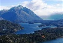 Bariloche Small Scenic Circle Tour